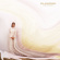 Raphael Ella - Mad Sometimes Raphael Ella - Mad Sometimes