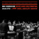New Jazz Orchestra/Neil Ardley Grou - Bbc Sessions 1968-1970 New Jazz Orchestra/Neil Ardley Grou - Bbc Sessions 1968-1970