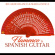 Blasco Ricardo & Maria Patica - Flamenco & Spanish Guitar Blasco Ricardo & Maria Patica - Flamenco & Spanish Guitar