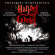 Von Karajan Herbert - Hänsel Und Gretel - E. Humperd Von Karajan Herbert - Hänsel Und Gretel - E. Humperd