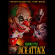 Demonic Toys: Jack-Attack - Demonic Toys: Jack-Attack Demonic Toys: Jack-Attack - Demonic Toys: Jack-Attack