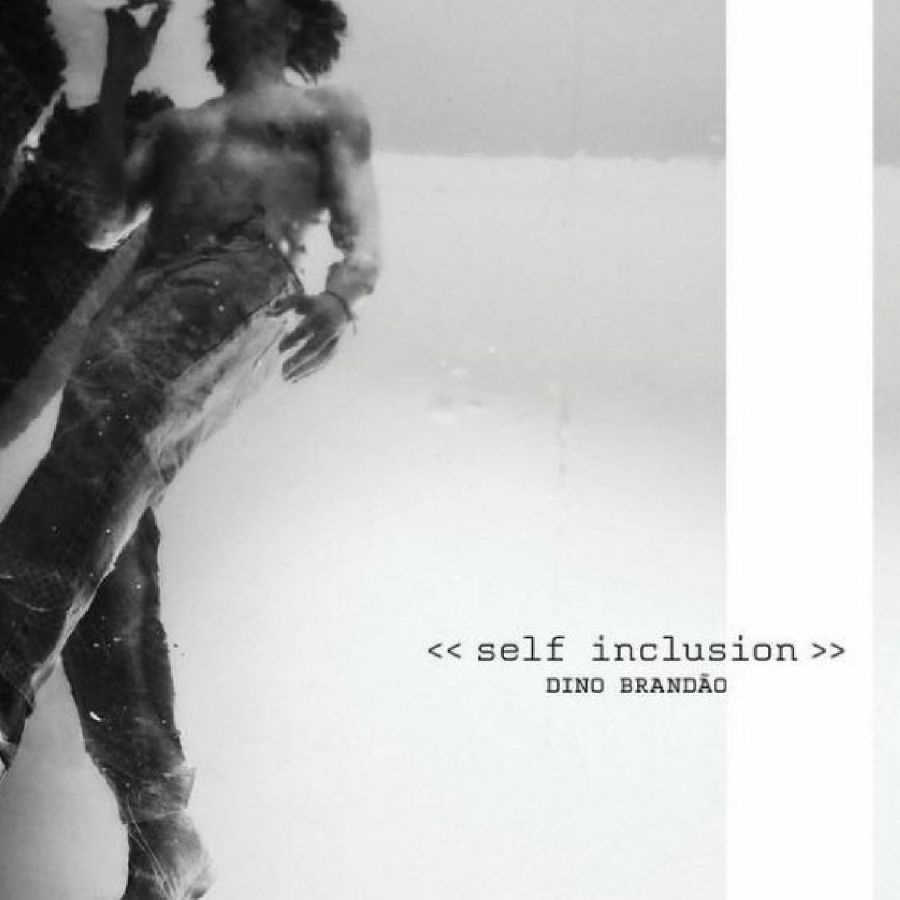 Brandao Dino - Self-Inclusion