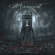 Masqued - When Demons Call Masqued - When Demons Call
