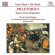 Praetorius Michael - Danser Ur Terpsichore Praetorius Michael - Danser Ur Terpsichore