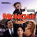 Chuck Cirino - Munchie Chuck Cirino - Munchie