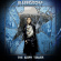 Illusory - The Ivory Tower Illusory - The Ivory Tower