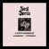 Soot Sprite - I Went Swimming / Home Among Your B Soot Sprite - I Went Swimming / Home Among Your B