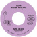 Hank Jacobs - Elijah Rockin' With Soul / East Sid Hank Jacobs - Elijah Rockin' With Soul / East Sid