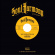 Bobbi Row & The Englishmen / The Qu - Why'd You Put Me On / Ain't That Ki Bobbi Row & The Englishmen / The Qu - Why'd You Put Me On / Ain't That Ki