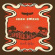 Dean Owens - Spirit Ridge Dean Owens - Spirit Ridge