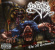 Boxcutter - The Ill Testament Boxcutter - The Ill Testament