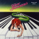 Zeus B. Held - Zeus? Amusement (Bonus Track Editio Zeus B. Held - Zeus? Amusement (Bonus Track Editio