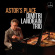 Dimitri Landrain Trio - Astor's Place Dimitri Landrain Trio - Astor's Place