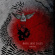 Maya Jane Coles - Comfort Maya Jane Coles - Comfort