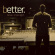 Brian McKnight - Better Brian McKnight - Better