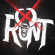 Runt - Runt Ep Runt - Runt Ep