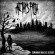 All This Filth - Tomorrow Will Be Better All This Filth - Tomorrow Will Be Better
