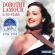Dorothy Lamour - Dorothy Lamour & Co-Stars:The Param Dorothy Lamour - Dorothy Lamour & Co-Stars:The Param