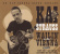 Kai Strauss - Wailin' In Vienna Kai Strauss - Wailin' In Vienna