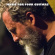 Bill Orcutt - Music For Four Guitars Bill Orcutt - Music For Four Guitars