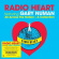 Radio Heart Featuring Gary Numan - All Across The Nation - A Collectio Radio Heart Featuring Gary Numan - All Across The Nation - A Collectio