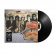 Traveling Wilburys - The Traveling Wilburys Vol. 1 (Vinyl) Traveling Wilburys - The Traveling Wilburys Vol. 1 (Vinyl)