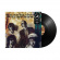 Traveling Wilburys - The Traveling Wilburys Vol. 3(Vinyl) Traveling Wilburys - The Traveling Wilburys Vol. 3(Vinyl)