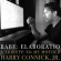 Harry Connick Jr. - Babe: Elaboratio - A Tribute To My Mother Harry Connick Jr. - Babe: Elaboratio - A Tribute To My Mother