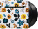 Fila Brazillia - Black Market Gardening Fila Brazillia - Black Market Gardening