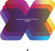 Global Underground - Global Underground: Thirty Global Underground - Global Underground: Thirty
