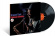 Coleman Hawkins - Wrapped Tight Coleman Hawkins - Wrapped Tight