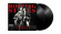 Rolling Stones The - Earls Court 1976 Vol.1 (2 Lp Black Rolling Stones The - Earls Court 1976 Vol.1 (2 Lp Black