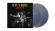 Guns N' Roses - Almost 1988 (2 Lp Clear Vinyl) Guns N' Roses - Almost 1988 (2 Lp Clear Vinyl)
