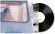 Beth Orton - Daybreaker Beth Orton - Daybreaker