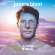 James Blunt - Airplane Mode: The Red Eye 4-track bonus Edition James Blunt - Airplane Mode: The Red Eye 4-track bonus Edition