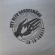 Det Blev Handgemäng - La-La-Lavett (Black Vinyl LP) Det Blev Handgemäng - La-La-Lavett (Black Vinyl LP)