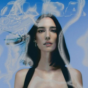 Amelie Lens - Aura 