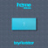 Boynextdoor - Home : Deluxe (Weverse Albums Ver.) + Apple Boynextdoor - Home : Deluxe (Weverse Albums Ver.) + Apple