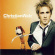 Christian Walz - Paint By Numbers Christian Walz - Paint By Numbers