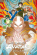Movie Poster - Avatar Last Airbender - Elements 91,5 X 61 Cm Movie Poster - Avatar Last Airbender - Elements 91,5 X 61 Cm