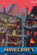 Game Poster - Minecraft - Underground World 91,5 X 61 Cm Game Poster - Minecraft - Underground World 91,5 X 61 Cm