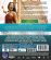 Movie - Vaiana (Live-Action / 4K UHD + Blu-ray) Movie - Vaiana (Live-Action / 4K UHD + Blu-ray)