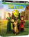 Movie - Shrek (25th Ltd Steelbook 3-disc / 4K UHD + Blu-ray) Movie - Shrek (25th Ltd Steelbook 3-disc / 4K UHD + Blu-ray)