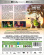 Movie - Shrek (25th Ltd Steelbook 3-disc / 4K UHD + Blu-ray) Movie - Shrek (25th Ltd Steelbook 3-disc / 4K UHD + Blu-ray)