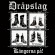 Dråpslag - Kängorna På! (Vinyl) Dråpslag - Kängorna På! (Vinyl)
