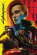 Game Poster - Cyberpunk 2077 91,5 x 61 cm Game Poster - Cyberpunk 2077 91,5 x 61 cm