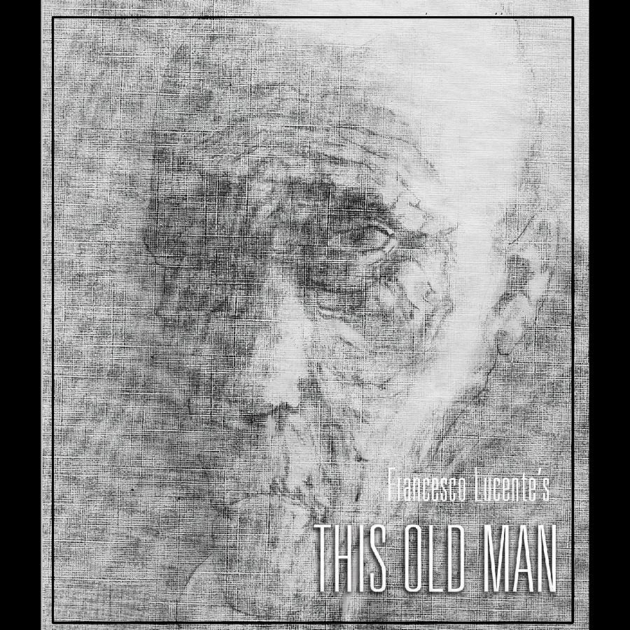 Various Artists - This Old Man: Remastered Collector'