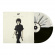 Lp - Lost On You (10Th Anniversary Deluxe Edition) Ltd Black & White Splatter 2LP Lp - Lost On You (10Th Anniversary Deluxe Edition) Ltd Black & White Splatter 2LP