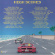 Various Artists - High Scores From The Golden Age Of 8-Bit Gaming Various Artists - High Scores From The Golden Age Of 8-Bit Gaming