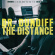 Dr. Dundiff - The Distance Dr. Dundiff - The Distance